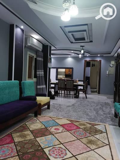 3 Bedroom Flat for Rent in Sheikh Zayed, Giza - WhatsApp Image 2026-10-04 at 12.12. 29 PM (2). jpeg 3 Bedroom Flat for Rent in Sheikh Zayed, Giza - WhatsApp Image 2026-10-04 at 12.12. 29 PM (2). jpeg