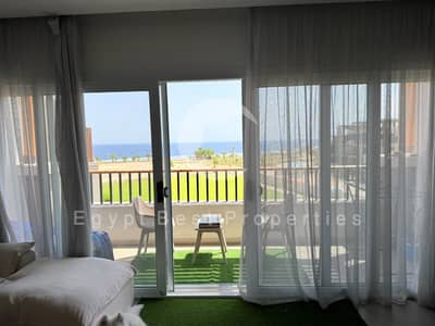 1 Bedroom Chalet for Sale in Soma Bay, Red Sea - WhatsApp Image 2026-10-04 at 2.12. 39 PM. jpeg 1 Bedroom Chalet for Sale in Soma Bay, Red Sea - WhatsApp Image 2026-10-04 at 2.12. 39 PM. jpeg