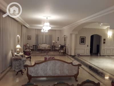 فیلا 6 غرف نوم للبيع في الشيخ زايد، الجيزة - 8b142a1d-de56-46e9-b364-7a5fa13424e1. jpg