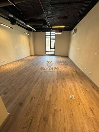 Office for Rent in New Cairo, Cairo - WhatsApp Image 2026-10-04 at 11.36. 56 AM (1). jpeg Office for Rent in New Cairo, Cairo - WhatsApp Image 2026-10-04 at 11.36. 56 AM (1). jpeg