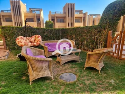 شاليه 2 غرفة نوم للبيع في العين السخنة، السويس - 213a6474-7449-43ca-949e-38c9c55af9b6. jpg
