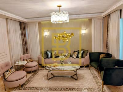3 Bedroom Flat for Sale in Smoha, Alexandria - 66ab4cb0-976c-4d6e-9931-b0eb44e32bff. jpg 3 Bedroom Flat for Sale in Smoha, Alexandria - 66ab4cb0-976c-4d6e-9931-b0eb44e32bff. jpg