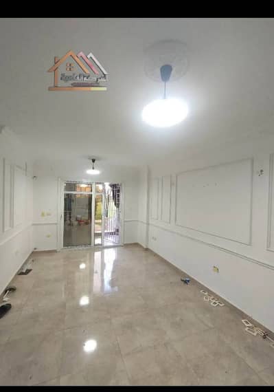 2 Bedroom Flat for Rent in Madinaty, Cairo - WhatsApp Image 2026-10-04 at 14.24. 41 (2). jpeg 2 Bedroom Flat for Rent in Madinaty, Cairo - WhatsApp Image 2026-10-04 at 14.24. 41 (2). jpeg