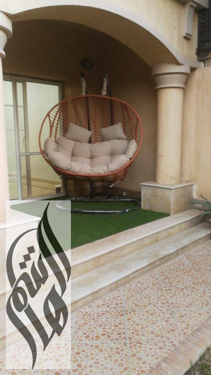 3 WhatsApp Image 2026-10-04 at 2.24. 23 PM. jpeg