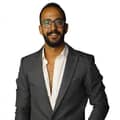 Kerollos magdy Kerollos magdy