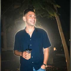 Samy khattab Samy khattab
