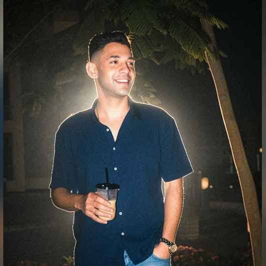 Samy khattab Samy khattab