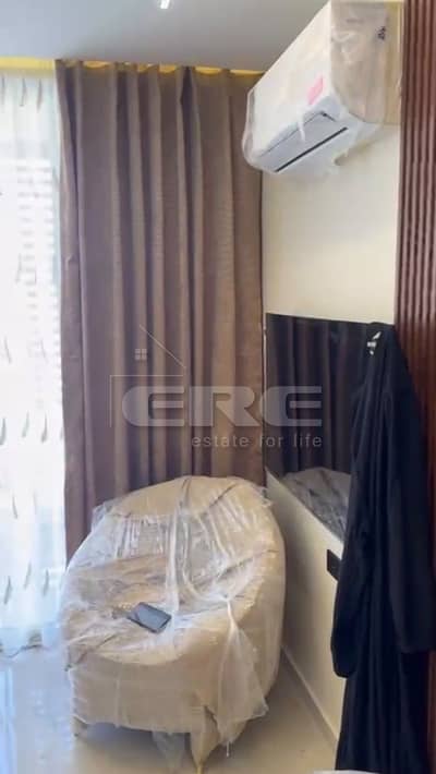شقة 1 غرفة نوم للايجار في القاهرة الجديدة، القاهرة - WhatsApp Image 2026-10-04 at 12.03. 31 PM. jpeg