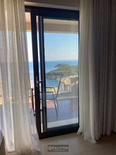 1 Bedroom Apartment for Sale in Soma Bay, Red Sea - 564739739_122122078184986651_3377209985641853288_n. jpg