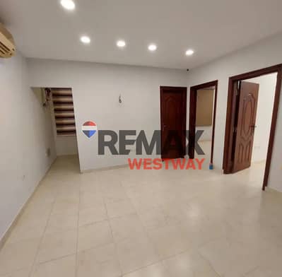 Office for Rent in Sheikh Zayed, Giza - WhatsApp Image 2026-10-04 at 2.19. 33 PM. jpeg Office for Rent in Sheikh Zayed, Giza - WhatsApp Image 2026-10-04 at 2.19. 33 PM. jpeg