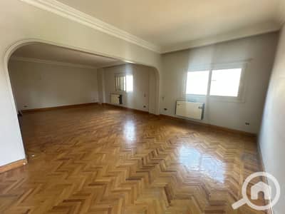 3 Bedroom Flat for Rent in Maadi, Cairo - IMG_0798. jpeg