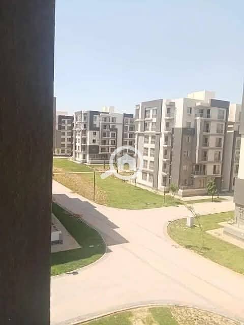 4 WhatsApp Image 2026-07-27 at 12.46. 31 PM. jpeg