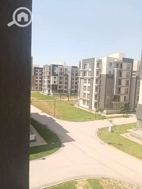 5 WhatsApp Image 2026-07-27 at 12.46. 32 PM. jpeg