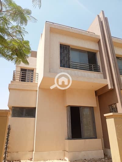 فیلا 4 غرف نوم للبيع في الشيخ زايد، الجيزة - 02f92e2b-af32-4cf0-82f8-ef1cd409354d. jpg فیلا 4 غرف نوم للبيع في الشيخ زايد، الجيزة - 02f92e2b-af32-4cf0-82f8-ef1cd409354d. jpg