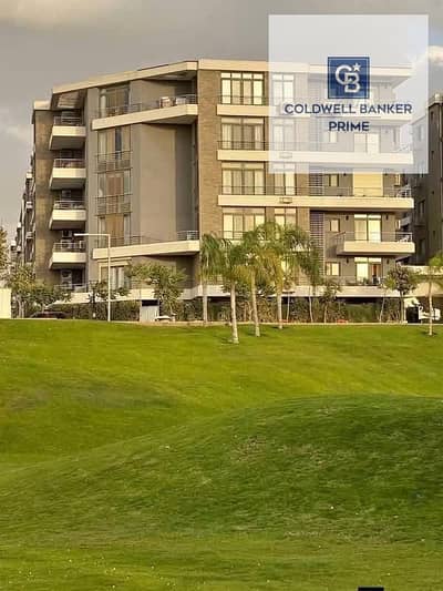 3 Bedroom Duplex for Sale in New Cairo, Cairo - 834678310_28567865082870101_3938310206597882902_n. jpg
