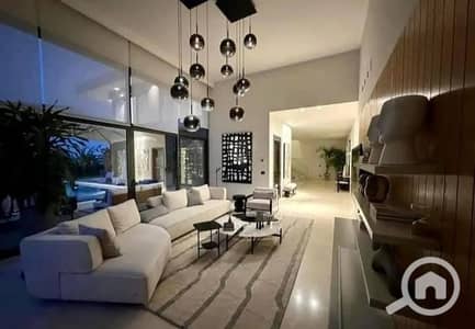 فیلا 4 غرف نوم للبيع في مدينة المستقبل، القاهرة - 3b69bb7c-22c9-47b1-b9be-34c4716a34e8. jpg فیلا 4 غرف نوم للبيع في مدينة المستقبل، القاهرة - 3b69bb7c-22c9-47b1-b9be-34c4716a34e8. jpg