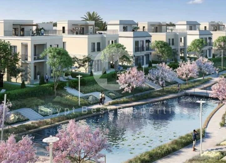 3 WhatsApp Image 2026-04-21 at 1.05. 11 PM (1). jpeg