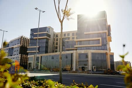 Office for Sale in New Capital City, Cairo - 1001299129. jpg Office for Sale in New Capital City, Cairo - 1001299129. jpg