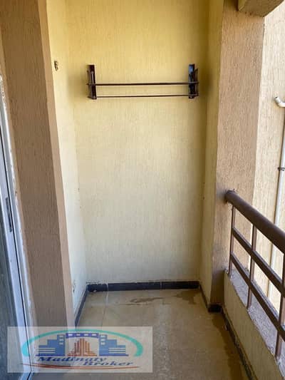 1 Bedroom Apartment for Sale in Madinaty, Cairo - WhatsApp Image 2026-10-01 at 2.42. 40 AM (1). jpeg 1 Bedroom Apartment for Sale in Madinaty, Cairo - WhatsApp Image 2026-10-01 at 2.42. 40 AM (1). jpeg
