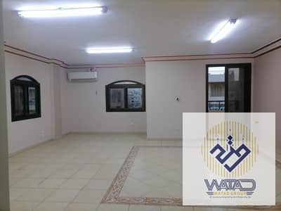3 Bedroom Flat for Rent in 6th of October, Giza - WhatsApp Image 2026-10-04 at 11.45. 53 AM. jpeg