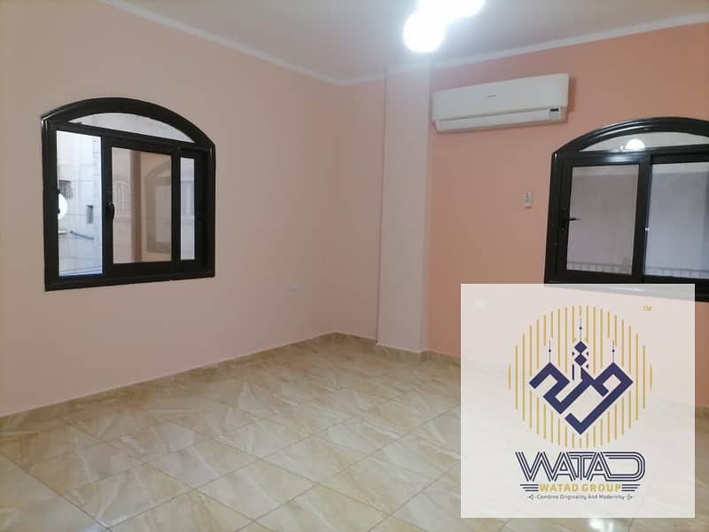 3 WhatsApp Image 2026-10-04 at 11.45. 53 AM (2). jpeg