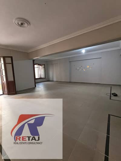 3 Bedroom Flat for Sale in Nasr City, Cairo - WhatsApp Image 2026-10-04 at 3.28. 10 AM. jpeg 3 Bedroom Flat for Sale in Nasr City, Cairo - WhatsApp Image 2026-10-04 at 3.28. 10 AM. jpeg