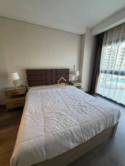 3 Bedroom Flat for Rent in Sheikh Zayed, Giza - WhatsApp Image 2026-10-04 at 12.47. 03 PM (1). jpeg