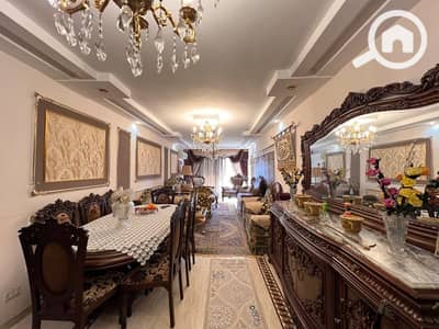 3 Bedroom Apartment for Sale in Cleopatra, Alexandria - e401e11d-cc6c-43d2-93b5-6ade0adcbf12. jpg