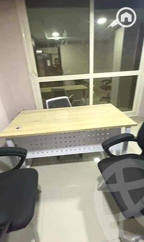 6 2afbe33d-24a3-450d-b963-9dba6d2e1c40. jpeg