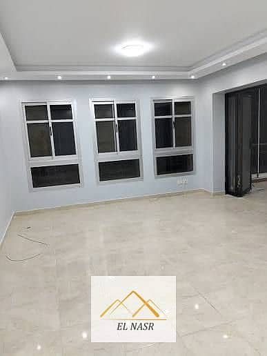 فلیٹ 2 غرفة نوم للايجار في مدينة نصر، القاهرة - 185099755-400x300. jpeg فلیٹ 2 غرفة نوم للايجار في مدينة نصر، القاهرة - 185099755-400x300. jpeg