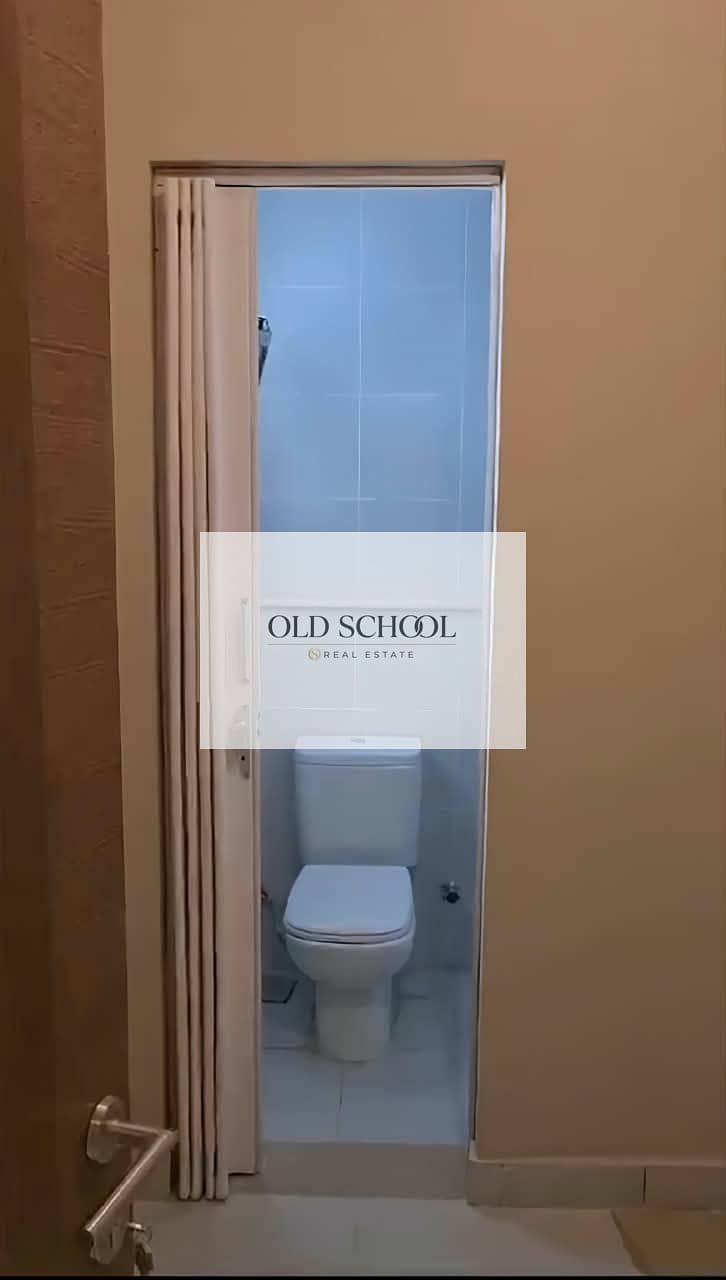 4 158348. jpg