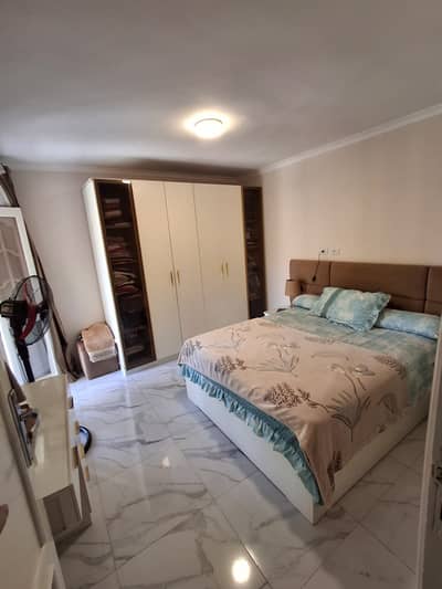 3 Bedroom Room for Rent in Shorouk City, Cairo - غرفه فندقية مكيفة لايجار من المالك - - الشروق 3 Bedroom Room for Rent in Shorouk City, Cairo - غرفه فندقية مكيفة لايجار من المالك - - الشروق