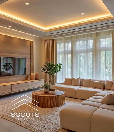 2 Bedroom Apartment for Sale in New Capital City, Cairo - 530797795_658683973915475_533948346265110022_n. jpg 2 Bedroom Apartment for Sale in New Capital City, Cairo - 530797795_658683973915475_533948346265110022_n. jpg