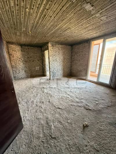 1 Bedroom Flat for Sale in New Cairo, Cairo - WhatsApp Image 2026-10-04 at 11.29. 58 AM1. jpeg
