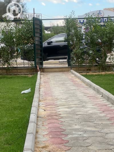 عقار سكني آخر 10+ غرف نوم للبيع في 6 اكتوبر، الجيزة - IMG_0903. jpg عقار سكني آخر 10+ غرف نوم للبيع في 6 اكتوبر، الجيزة - IMG_0903. jpg