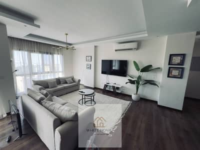 فلیٹ 2 غرفة نوم للايجار في القاهرة الجديدة، القاهرة - 2a6d516b-69bb-4f7a-8b99-b9f4982bea5b. jpg فلیٹ 2 غرفة نوم للايجار في القاهرة الجديدة، القاهرة - 2a6d516b-69bb-4f7a-8b99-b9f4982bea5b. jpg