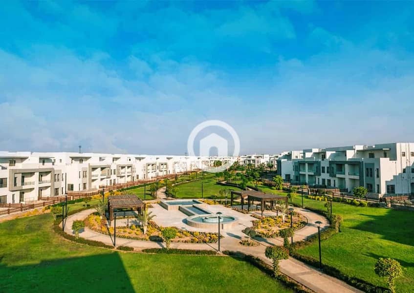 9 مدينة-وصال. jpg