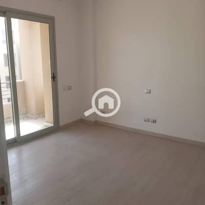 3 Bedroom Apartment for Rent in 6th of October, Giza - WhatsApp Image 2026-10-04 at 12.09. 13 PM. jpeg