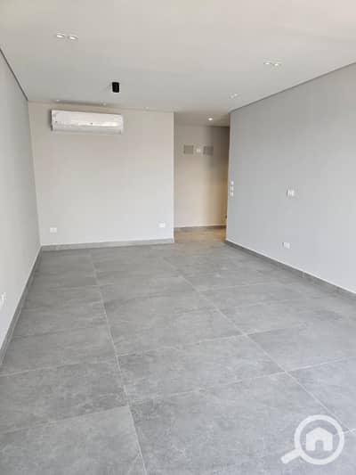 3 Bedroom Flat for Rent in Sheikh Zayed, Giza - WhatsApp Image 2025-10-04 at 11.13. 17 AM. jpeg
