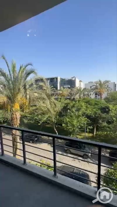 فلیٹ 3 غرف نوم للايجار في القاهرة الجديدة، القاهرة - WhatsApp Image 2026-10-04 at 13.55. 22. jpeg فلیٹ 3 غرف نوم للايجار في القاهرة الجديدة، القاهرة - WhatsApp Image 2026-10-04 at 13.55. 22. jpeg