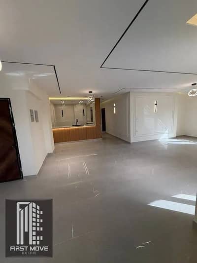 3 Bedroom Flat for Sale in Shorouk City, Cairo - ثصسسسشيص. jpeg 3 Bedroom Flat for Sale in Shorouk City, Cairo - ثصسسسشيص. jpeg