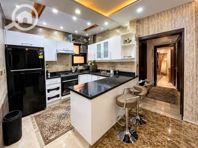 2 Bedroom Apartment for Sale in New Cairo, Cairo - WhatsApp Image 2026-09-21 at 7.03. 44 PM (1). jpeg 2 Bedroom Apartment for Sale in New Cairo, Cairo - WhatsApp Image 2026-09-21 at 7.03. 44 PM (1). jpeg