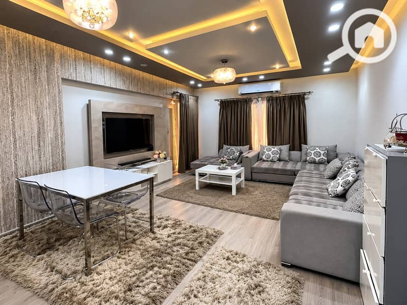 9 WhatsApp Image 2026-09-21 at 7.03. 43 PM (2). jpeg