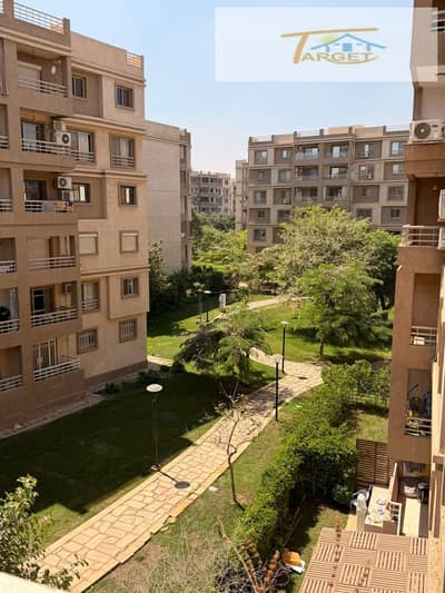 شقة 3 غرف نوم للبيع في مدينتي، القاهرة - WhatsApp Image 2026-09-27 at 12.46. 02 PM. jpeg