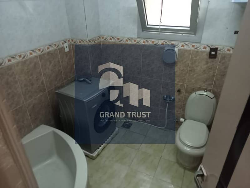 3 cfdb314d-3632-4ee9-b903-3d5a37982264. jpg