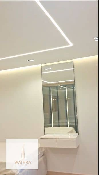 4 Capture8. PNG