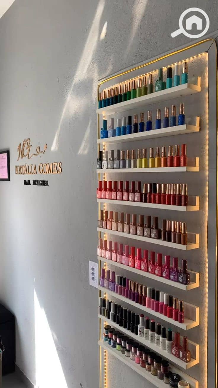 ✨💅. jpeg ✨💅. jpeg