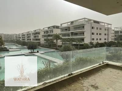 شقة 2 غرفة نوم للبيع في القاهرة الجديدة، القاهرة - WhatsApp Image 2026-10-04 at 2.25. 52 PM (7). jpeg