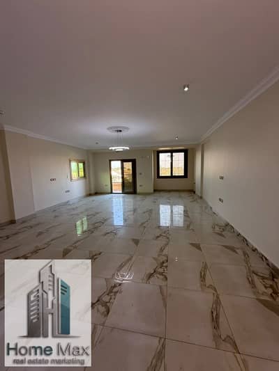 Office for Rent in Sheikh Zayed, Giza - WhatsApp Image 2026-10-04 at 12.43. 01 PM. jpeg