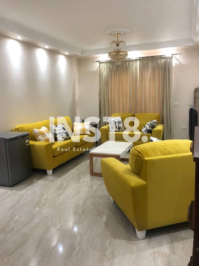 6ac22bd38ae9c_WhatsApp-Image-2026-10-04-at-1.14. 5. jpeg 6ac22bd38ae9c_WhatsApp-Image-2026-10-04-at-1.14. 5. jpeg